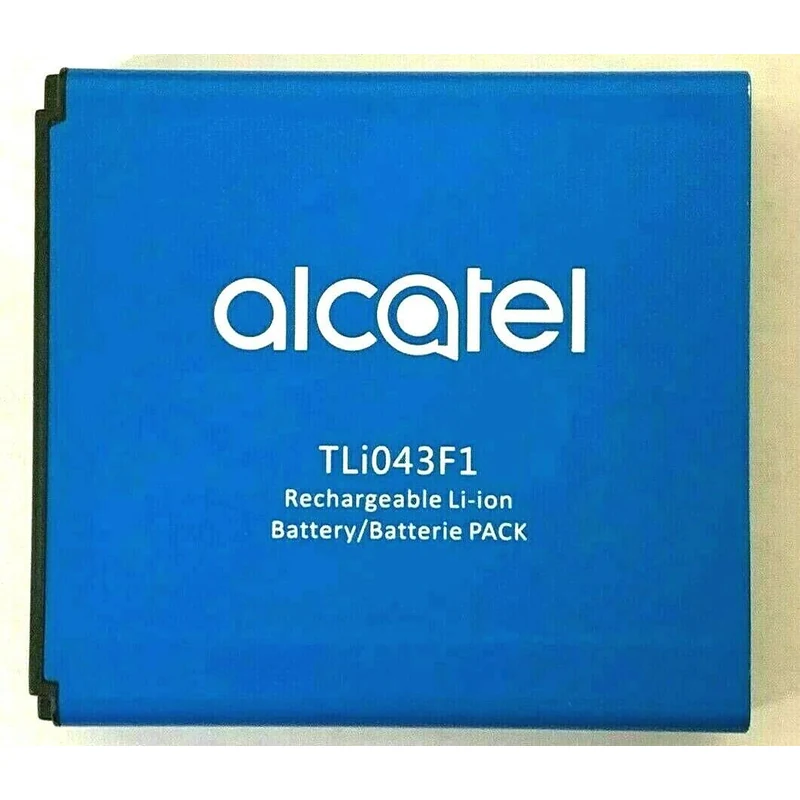 Alcatel LinkZone 2 Wi-Fi hotspots