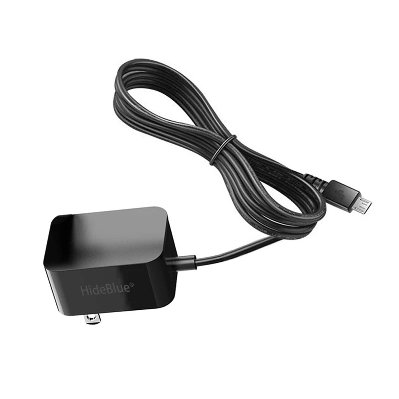 Wall Charger with Power Cable Alcatel LinkZone 2 Wi-Fi hotspots